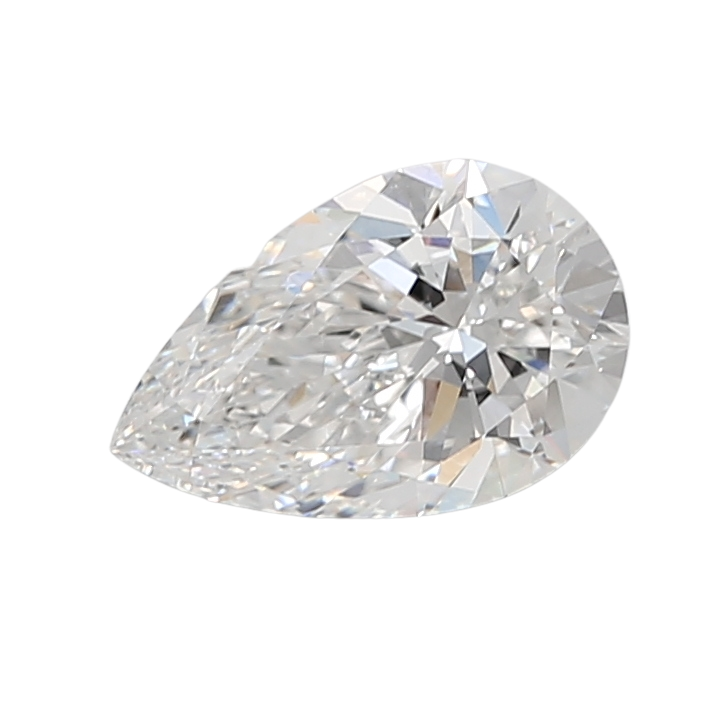 ndil_lab_loosediamond_pear_02-57_vvs2_e_125dd381139a