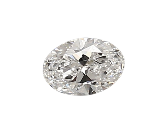 ank_lab_loosediamond_oval_00-35_vs2_d_ac82e2bb8ffc