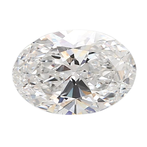 gases_lab_loosediamond_oval_03-04_vs1_e_018dff0bedcb