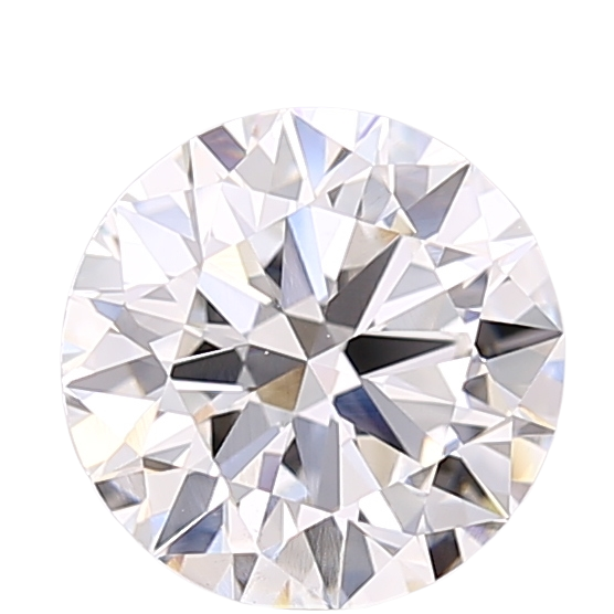 srdl_lab_loosediamond_round_02-02_vs1_f_2032e3ece001