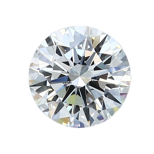 lknt_natural_loosediamond_round_01-30_vvs2_g_e38eba53bbb7