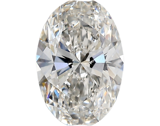 ank_lab_loosediamond_oval_02-84_vvs2_g_51cac1367693