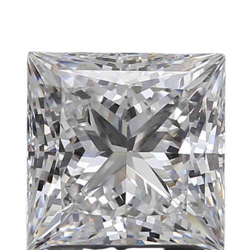 gases_lab_loosediamond_princess_02-05_if_d_2af08ab7abfa