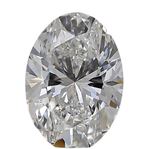gases_lab_loosediamond_oval_02-50_vvs2_e_3d9cdda18f1c