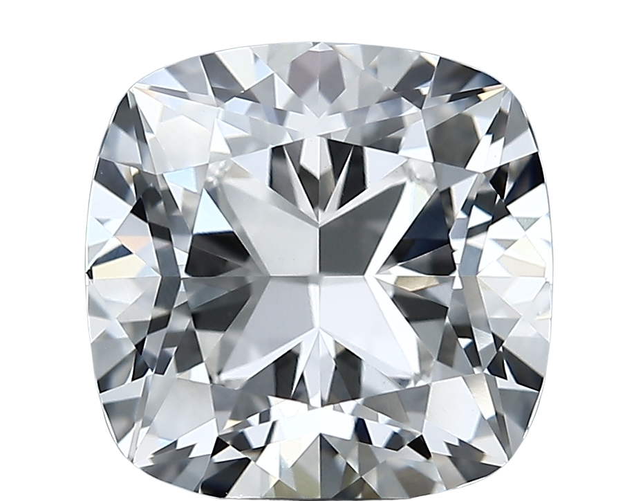 lksb_lab_loosediamond_cushion_05-23_vs1_f_01c97325e0c0