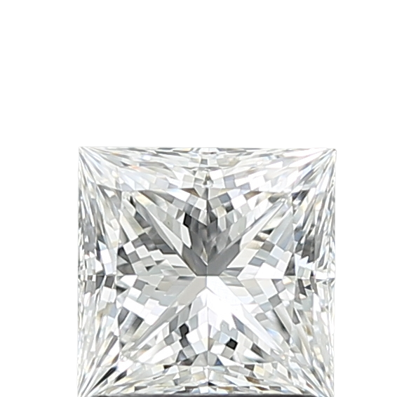 srdl_lab_loosediamond_princess_01-57_vvs2_e_63d802a95cd3