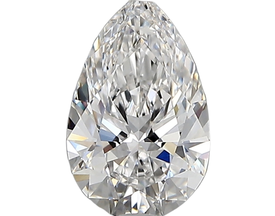 ank_lab_loosediamond_pear_01-06_fl_d_079280e9c7b4