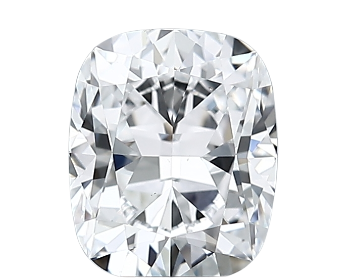 lksb_lab_loosediamond_elongatedcushion_01-53_vs1_d_49decd32b5c5