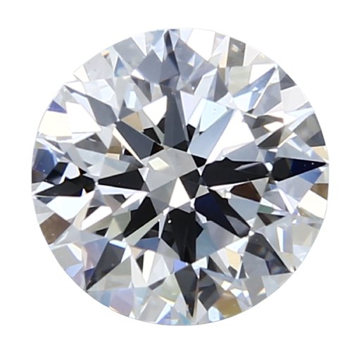 hrs_lab_loosediamond_round_02-51_vs1_d_9ab45890f208