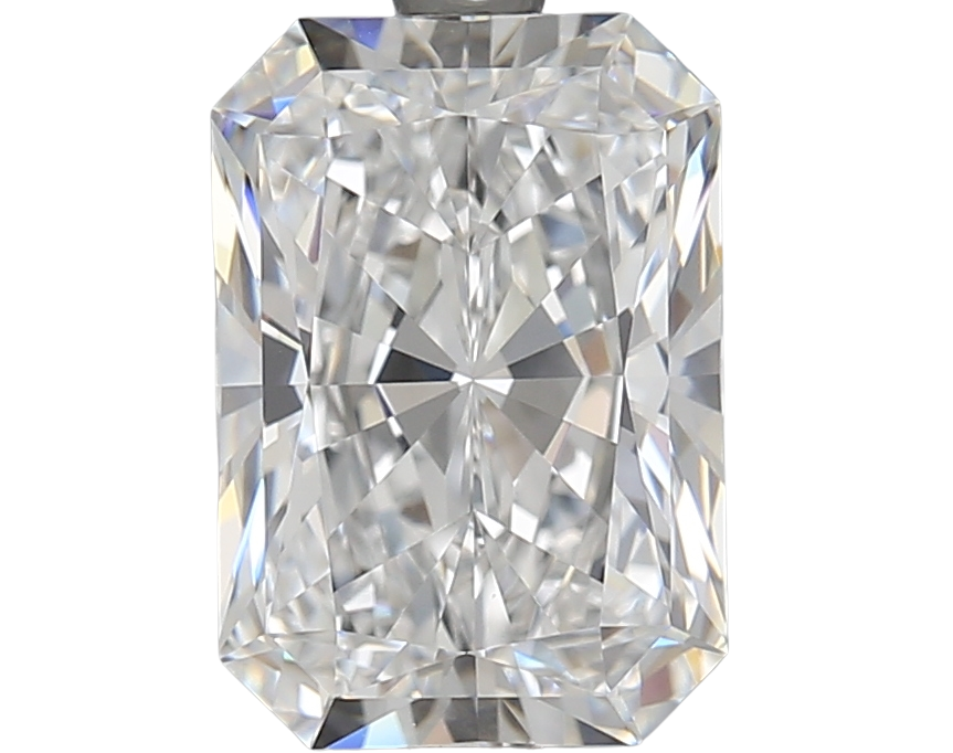 gdrv_lab_loosediamond_radiant_03-51_vvs1_d_df9cffb6b5d1