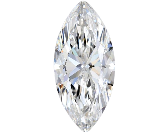 lbsr_natural_loosediamond_marquise_02-01_vs2_e_9791896c03e1