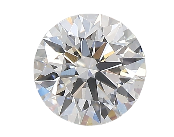 ank_lab_loosediamond_round_00-89_vvs2_d_1fc5c94021a1