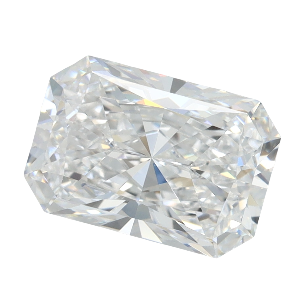 lce_lab_loosediamond_radiant_02-08_vvs1_d_c5bb24be2644