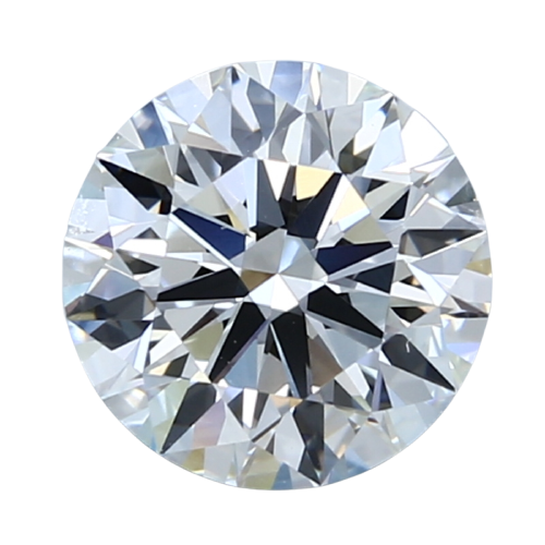 hrs_lab_loosediamond_round_02-04_vvs2_e_0e89c69c9637