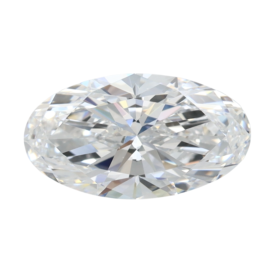 lce_lab_loosediamond_oval_01-51_fl_d_80f0d41823c2