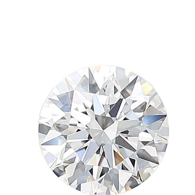 srdl_lab_loosediamond_round_01-10_vvs2_e_d92a4c1893ba