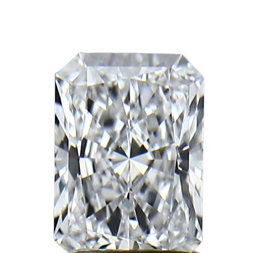 lksb_lab_loosediamond_radiant_01-52_vvs2_d_9ebb77683fff