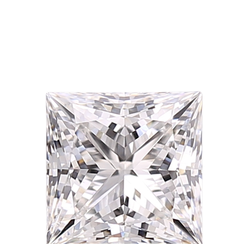 srdl_lab_loosediamond_princess_02-09_vs1_d_565466921aa9