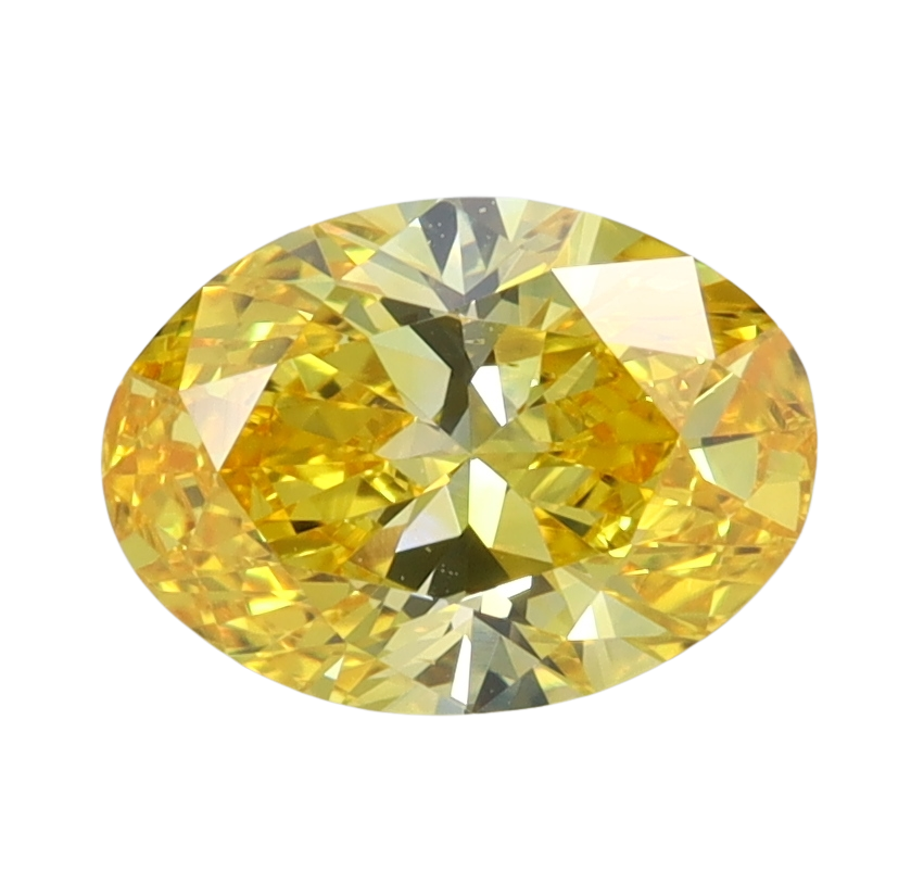 rweu_lab_loosediamond_oval_00-94_vvs2_yellow_da0d5e12843f