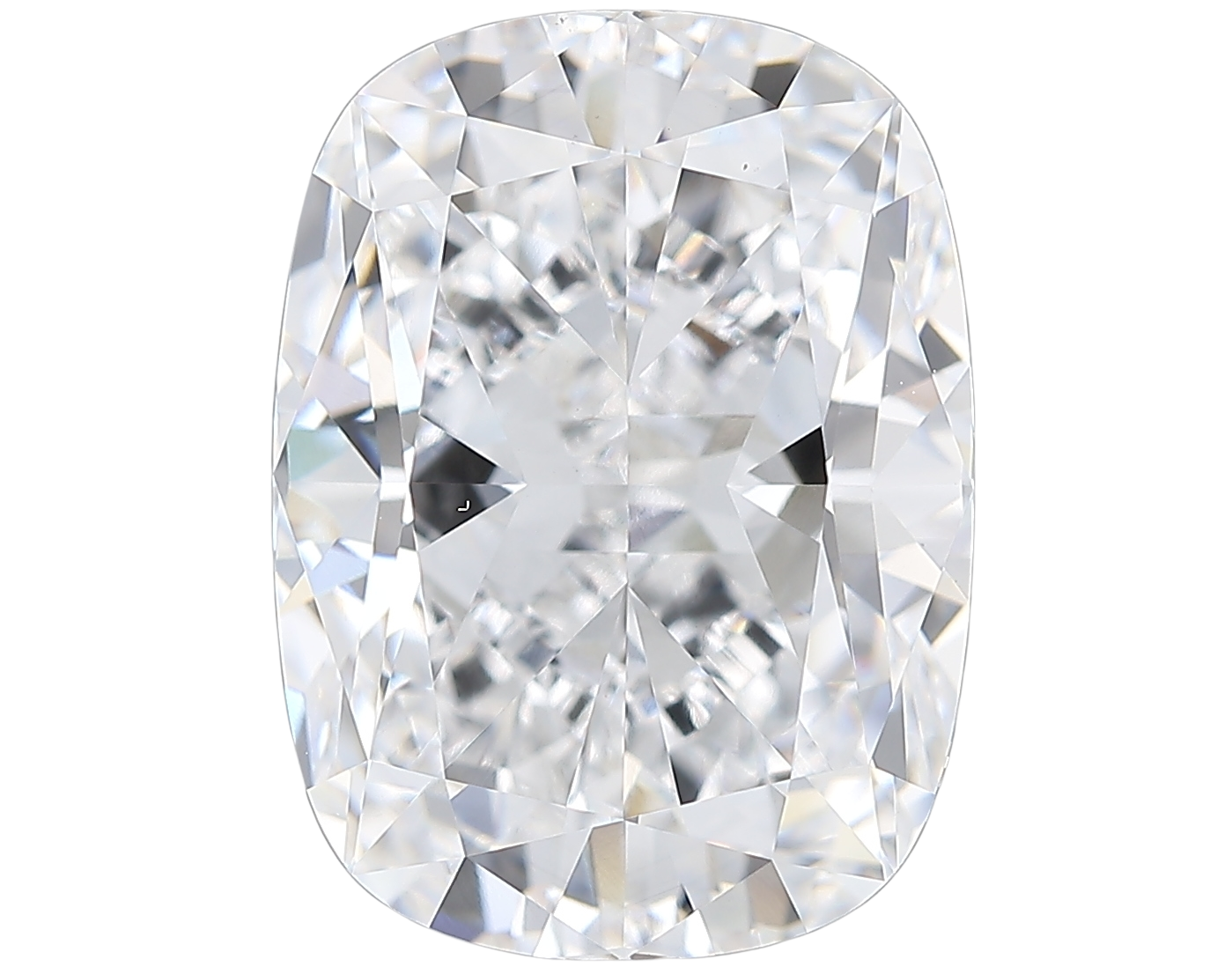 lksb_lab_loosediamond_elongatedcushion_09-01_vs1_e_a28ad16ff8cf