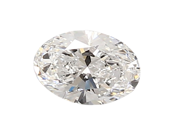 ank_lab_loosediamond_oval_00-68_vvs1_d_15095a659922