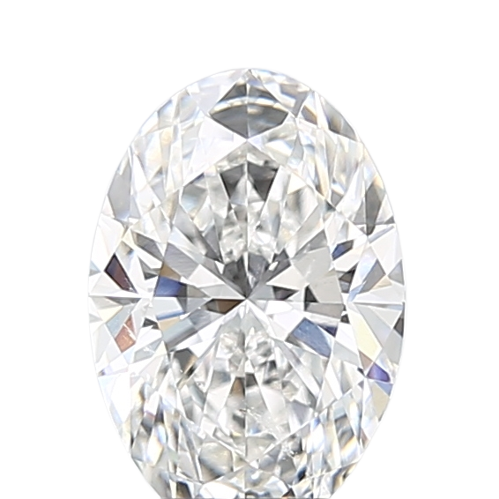 srdl_lab_loosediamond_oval_01-56_vvs2_d_446bcc25152a