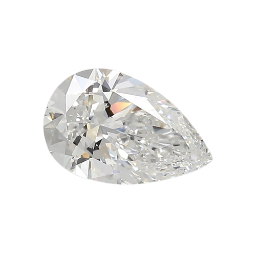 mnd_lab_loosediamond_pear_01-51_vs1_d_3ce47ebdc416