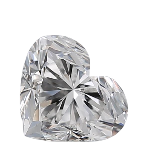 hrnd_natural_loosediamond_heart_01-01_si1_f_2aa5b610112c