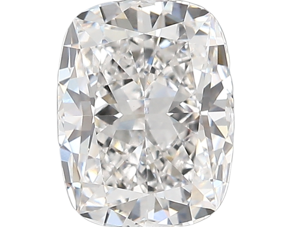 ank_lab_loosediamond_elongatedcushion_02-36_vvs1_e_e377488ee3ae