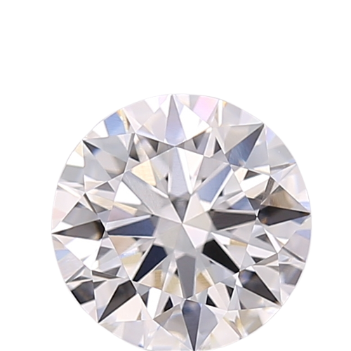 srdl_lab_loosediamond_round_02-07_vvs2_e_7adbe42f97cf
