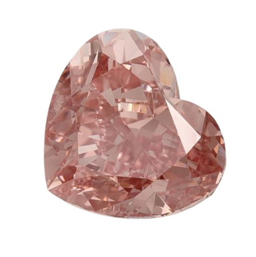 gases_lab_loosediamond_heart_04-08_vs1_pink_c08dd032e39a