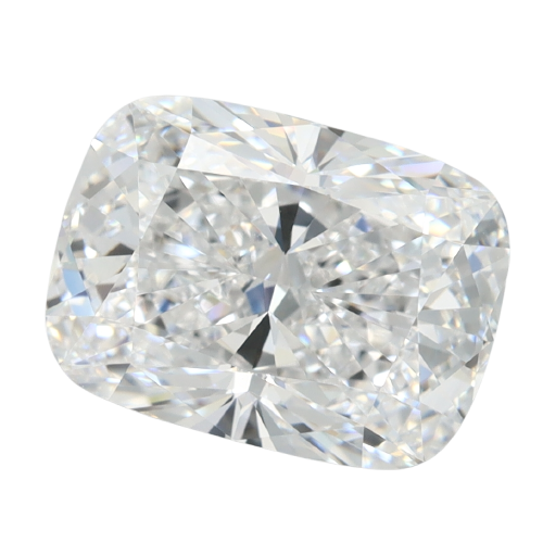 lce_lab_loosediamond_elongatedcushion_03-47_if_d_6d5a426dffbe