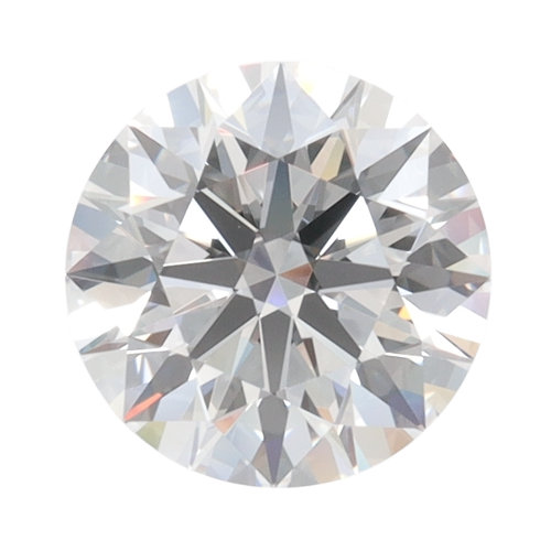 rweu_lab_loosediamond_round_02-07_if_d_d010a0547631
