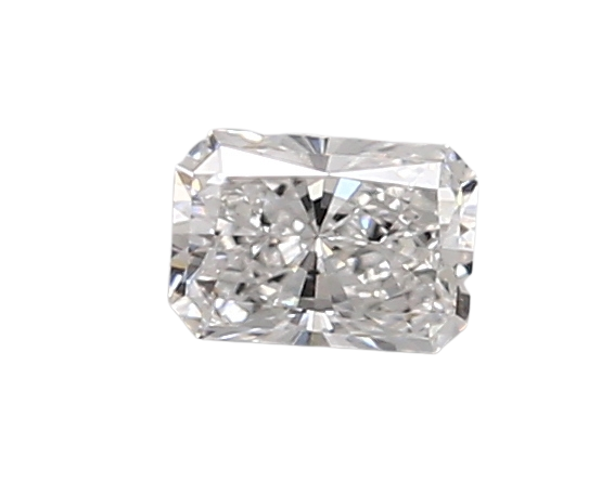 ank_lab_loosediamond_radiant_00-49_vvs2_e_4229466425b4