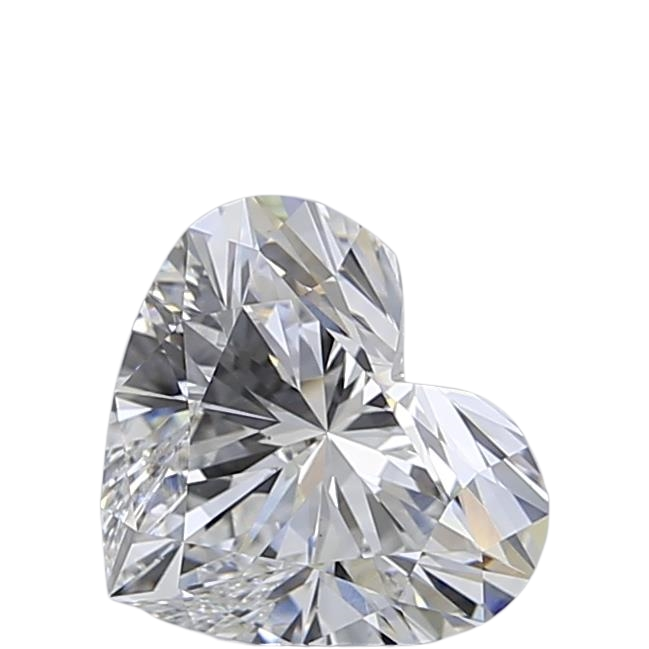 arg_lab_loosediamond_heart_02-57_vs1_d_61f5100ca05c