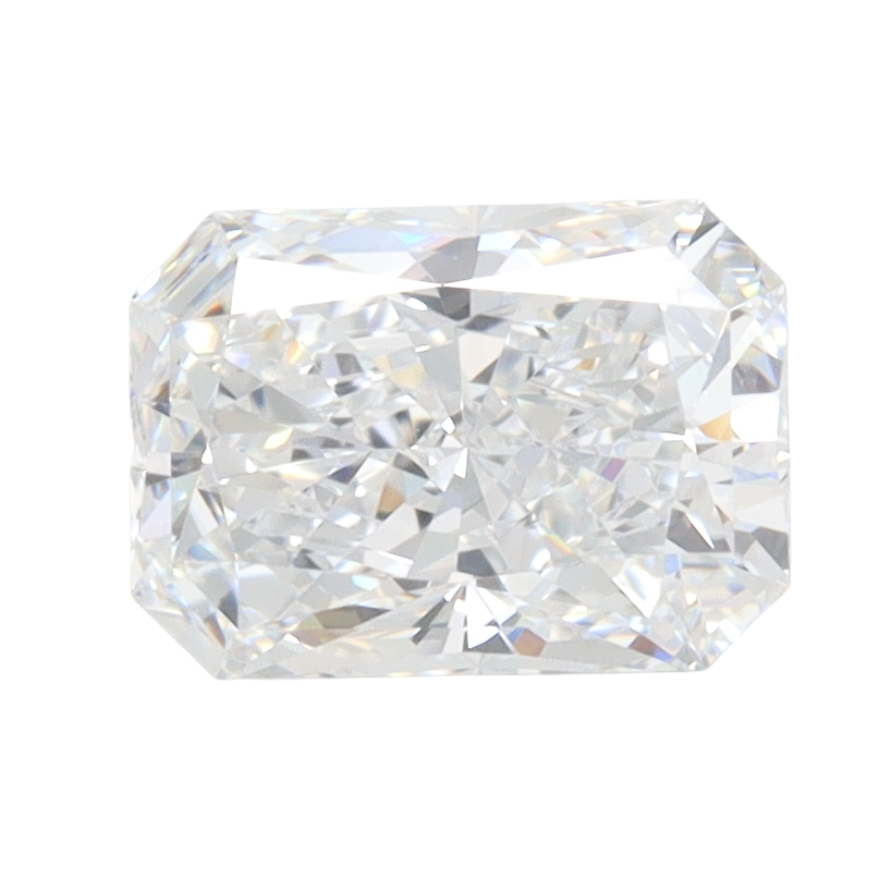rweu_lab_loosediamond_radiant_01-57_vvs1_d_673eb89fdbe1