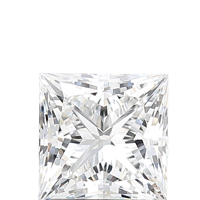 srdl_lab_loosediamond_princess_02-09_vvs2_e_647ee3583c6b