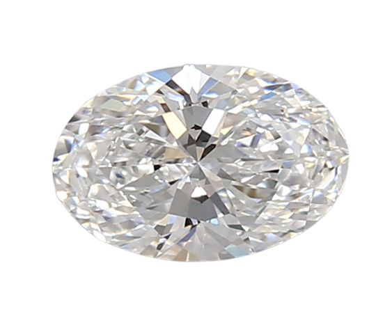 ank_lab_loosediamond_oval_00-85_vvs1_d_6269e1890898