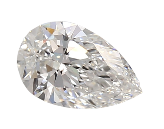 ank_lab_loosediamond_pear_00-84_vvs2_d_d420bd373a9d