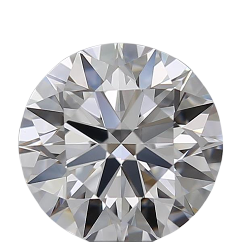 gases_lab_loosediamond_round_01-02_vvs2_d_dad83c314fcf