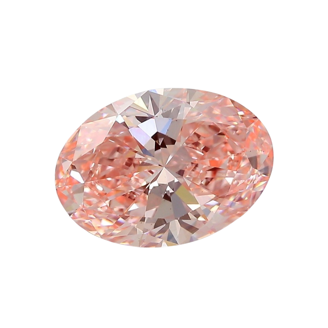 ndil_lab_loosediamond_oval_03-02_vs2_pink_443cc3d1a5e9