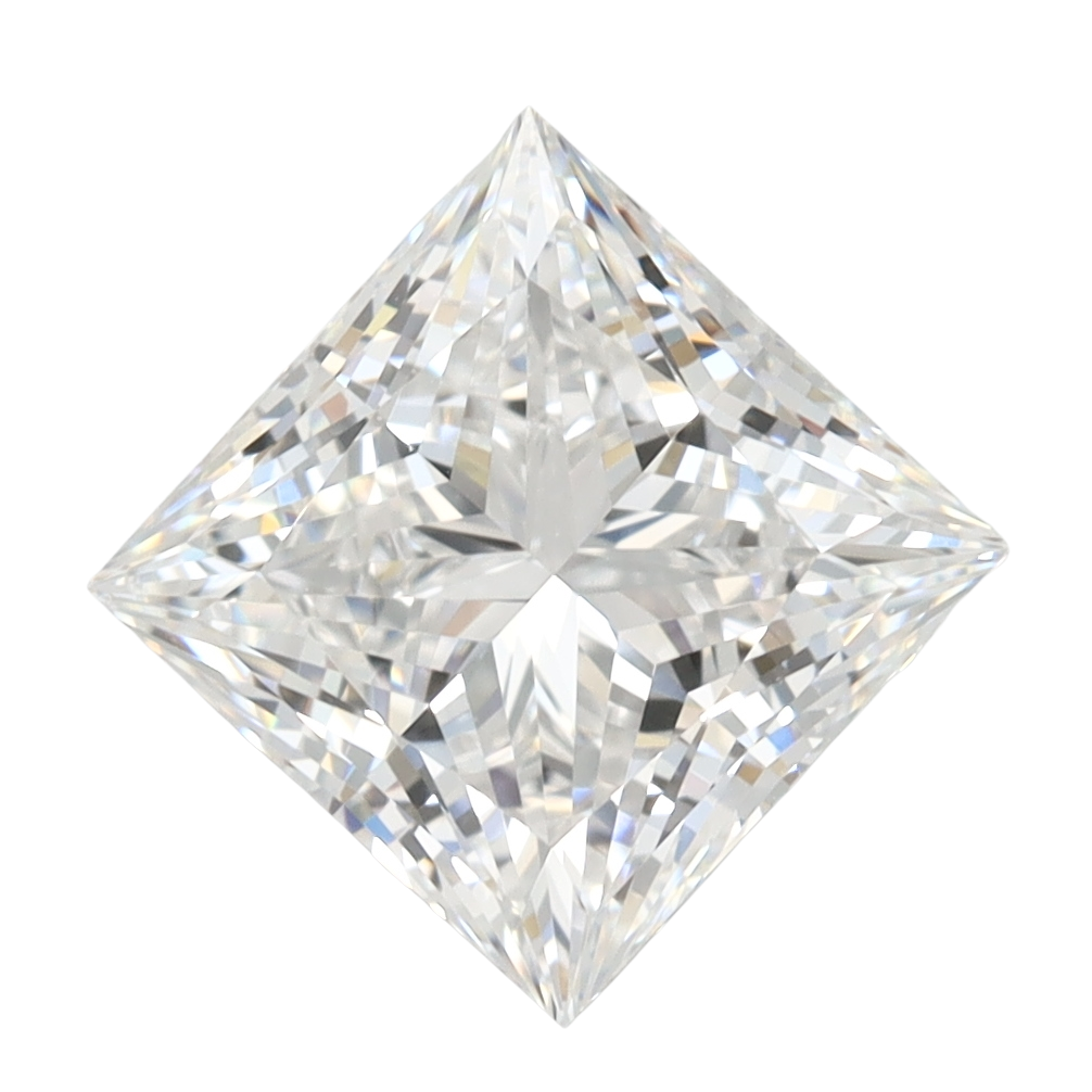 lce_lab_loosediamond_princess_02-27_vvs1_d_e4164aca3c1a