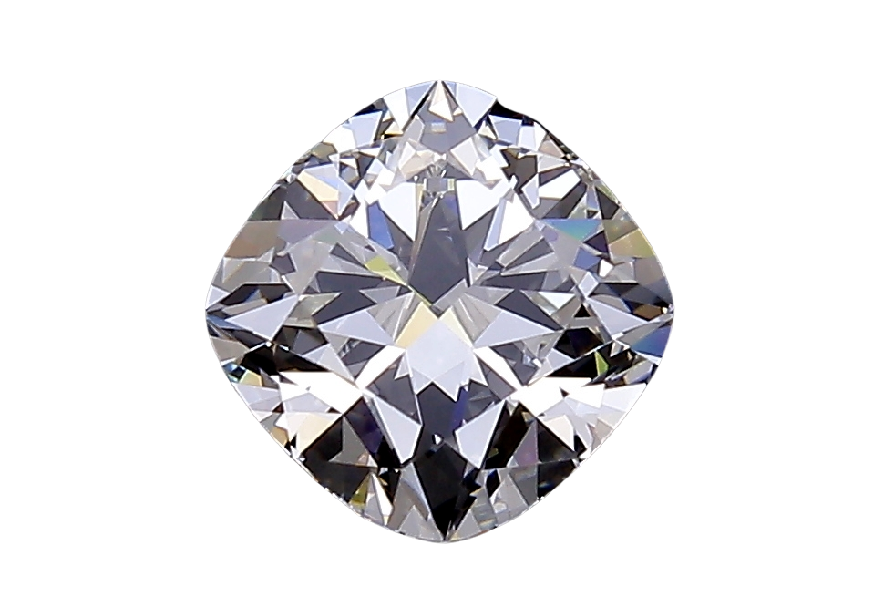 lksb_lab_loosediamond_cushion_03-07_vvs2_i_b09c105dfa1d