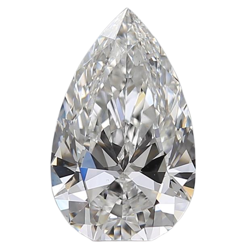 gases_lab_loosediamond_pear_03-01_vs1_e_ceeb15eda020