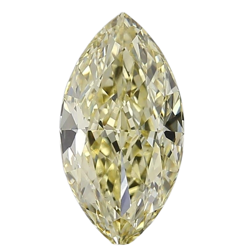 arg_lab_loosediamond_marquise_03-10_vs1_yellow_d118fd5aaa6d