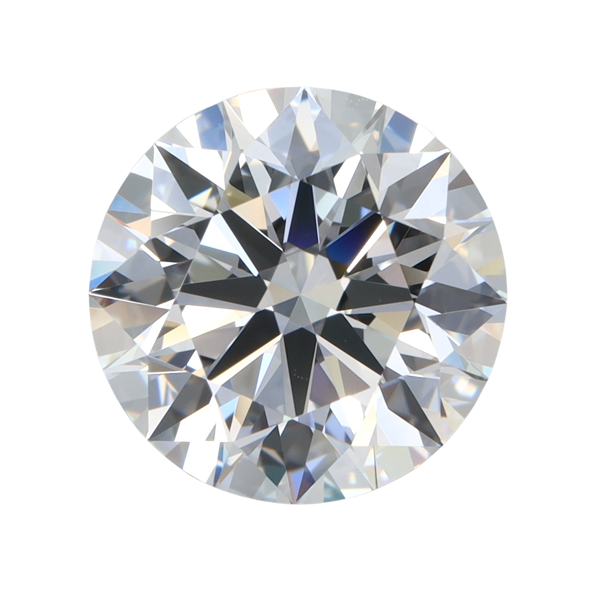 rweu_lab_loosediamond_round_03-12_vvs1_d_188f04fbe0dc