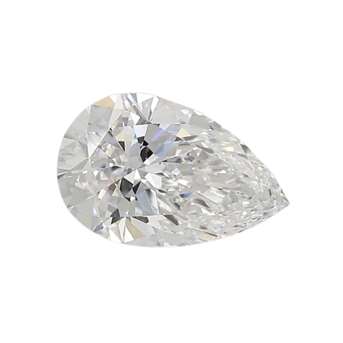 mnd_lab_loosediamond_pear_01-53_vs1_d_e781f2c51433