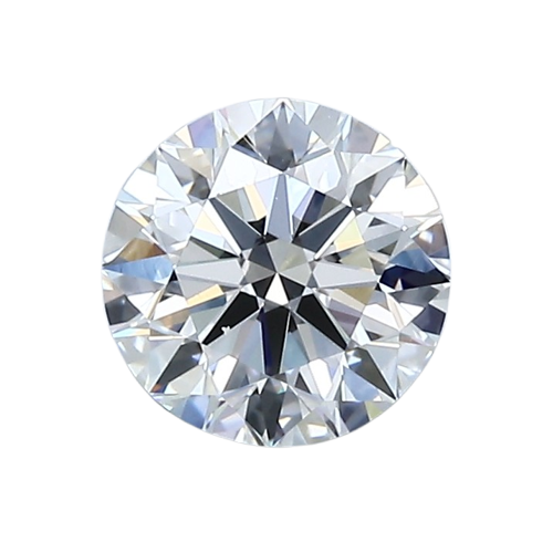lknt_natural_loosediamond_round_01-01_vvs2_e_7d3cc3e22183
