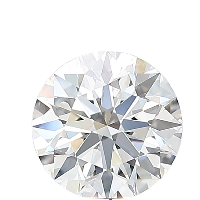 srdl_lab_loosediamond_round_01-57_vs1_e_51255c540292
