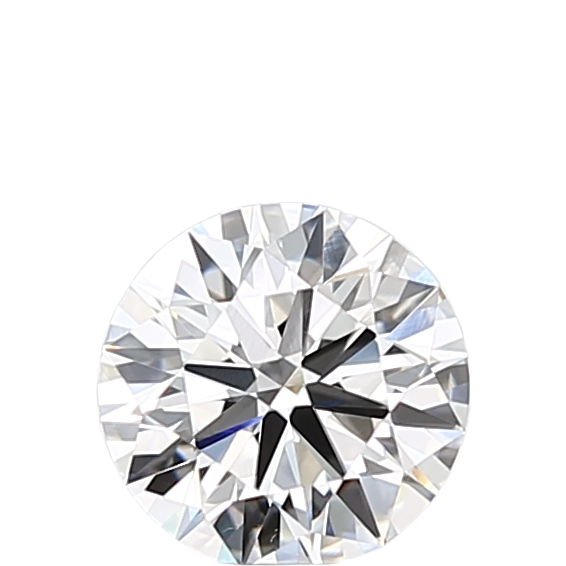 srdl_lab_loosediamond_round_01-07_vvs2_e_ff9e2e8722cd